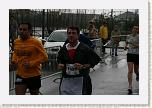 Bordeaux 25.03.07 3 432 * 512 x 341 * (40KB)